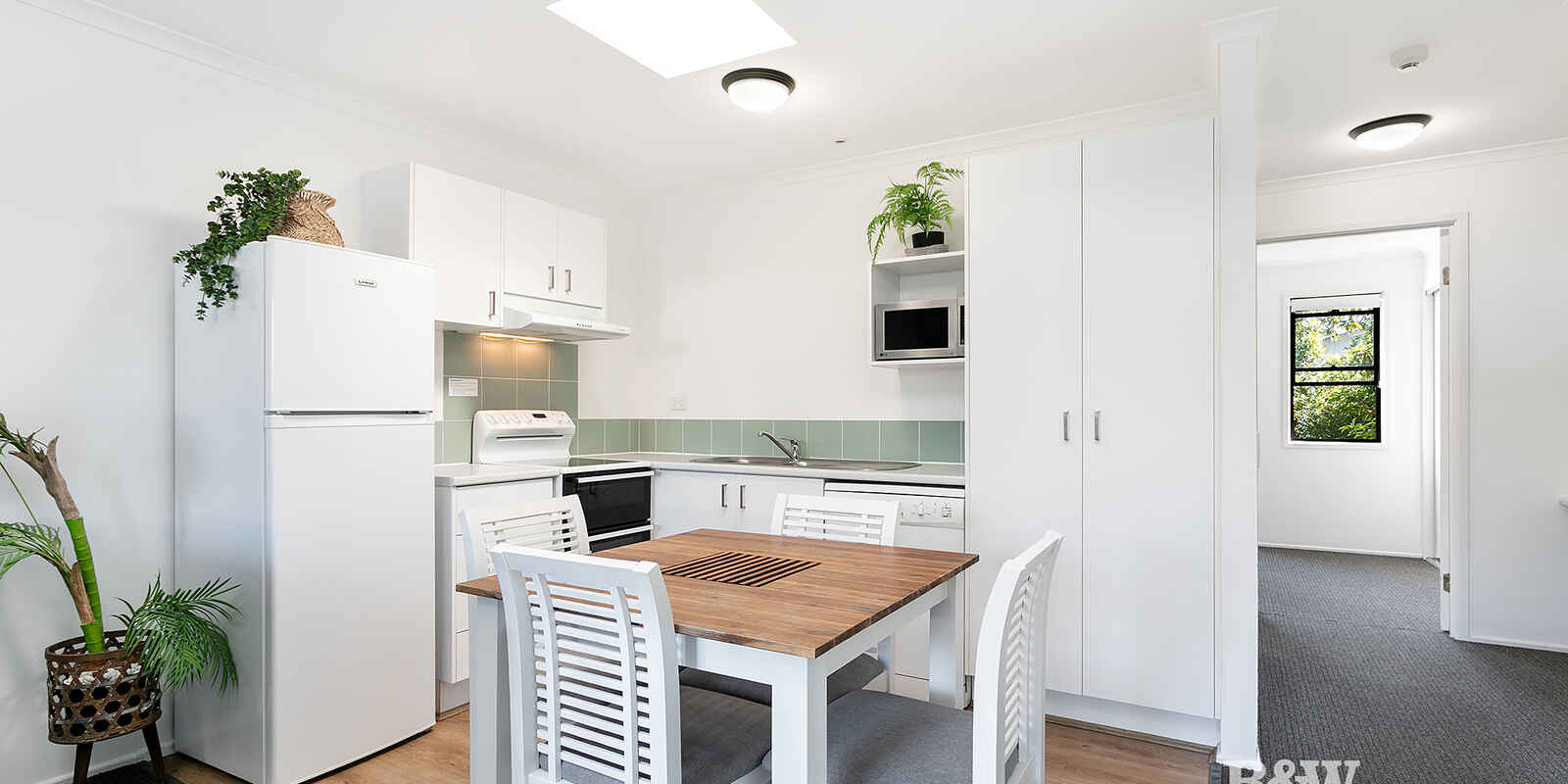 551 & 552/3 Hilton Terrace Tewantin 551 & 552/3 Hilton Terrace Tewantin