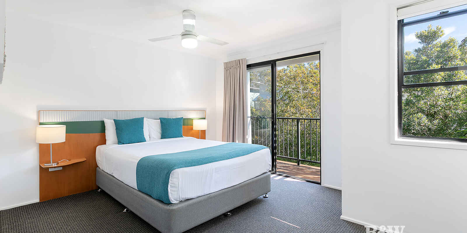 551 & 552/3 Hilton Terrace Tewantin 551 & 552/3 Hilton Terrace Tewantin