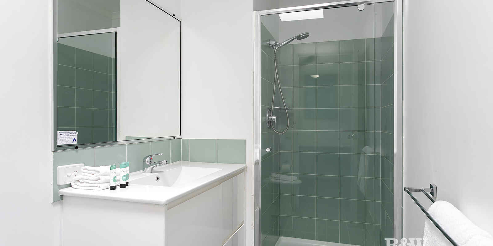 551 & 552/3 Hilton Terrace Tewantin 551 & 552/3 Hilton Terrace Tewantin