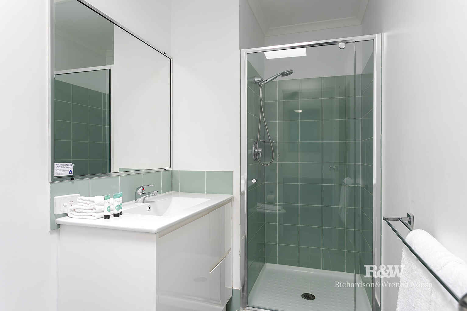 551 & 552/3 Hilton Terrace Tewantin 551 & 552/3 Hilton Terrace Tewantin