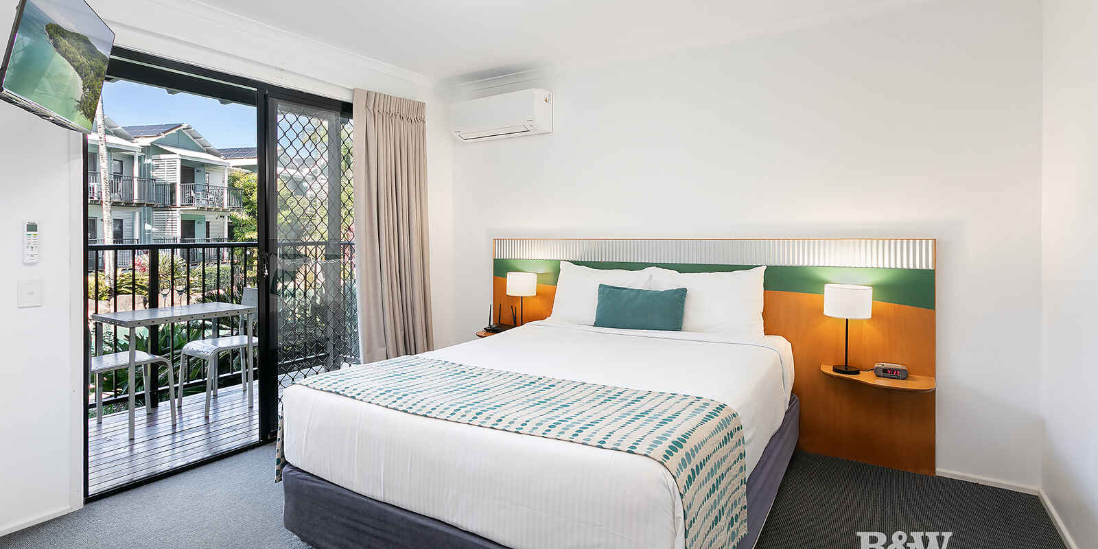 551 & 552/3 Hilton Terrace Tewantin 551 & 552/3 Hilton Terrace Tewantin