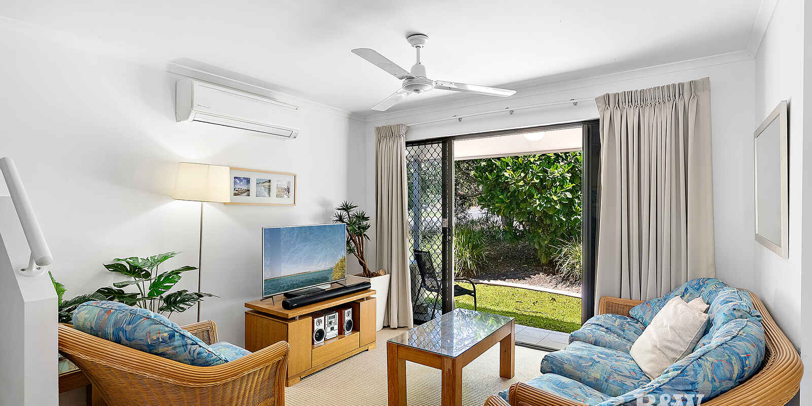 83/73 Hilton Terrace Noosaville