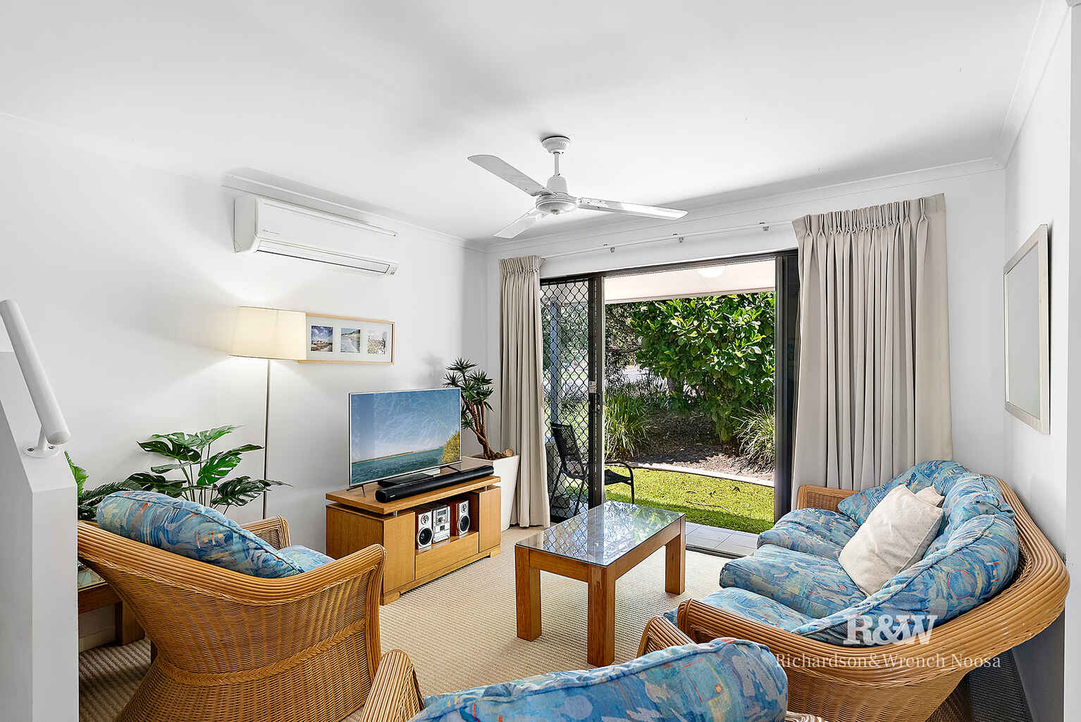 83/73 Hilton Terrace Noosaville