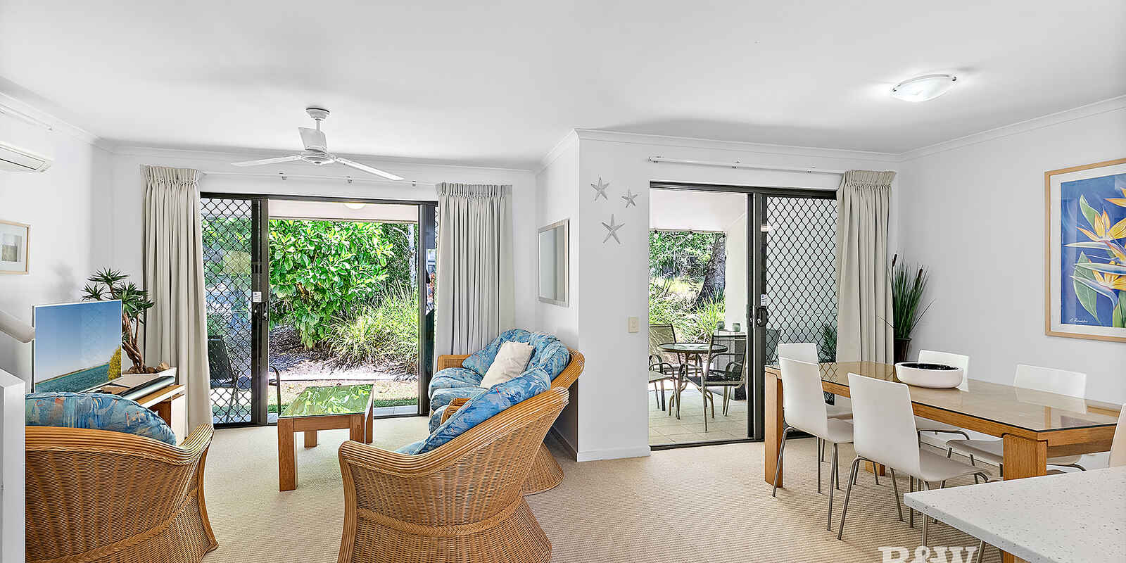83/73 Hilton Terrace Noosaville