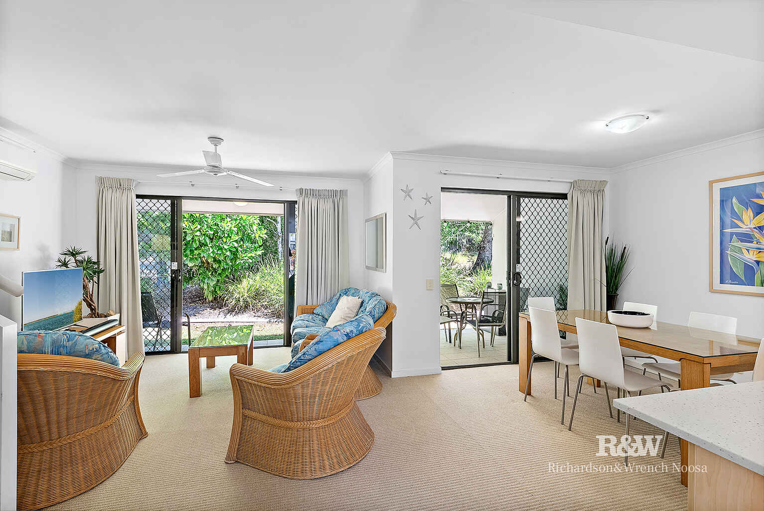 83/73 Hilton Terrace Noosaville