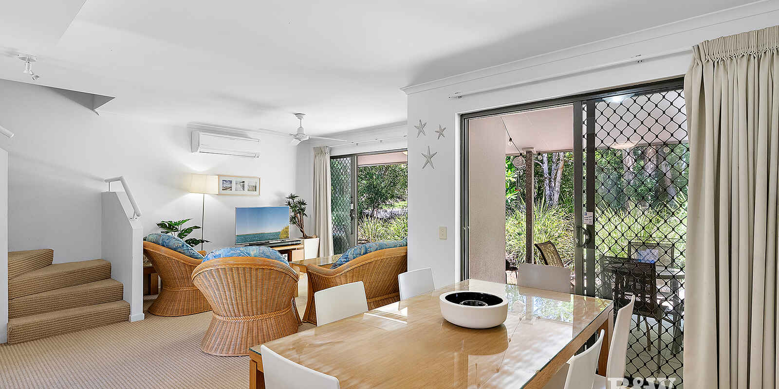 83/73 Hilton Terrace Noosaville