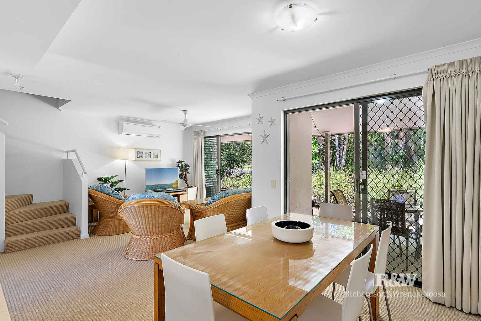 83/73 Hilton Terrace Noosaville