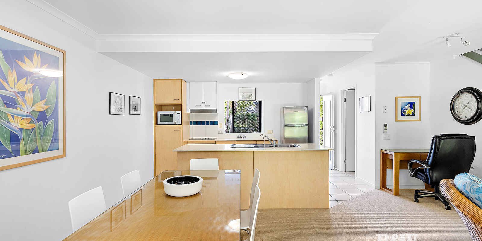 83/73 Hilton Terrace Noosaville