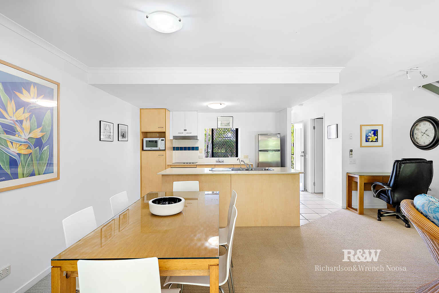 83/73 Hilton Terrace Noosaville