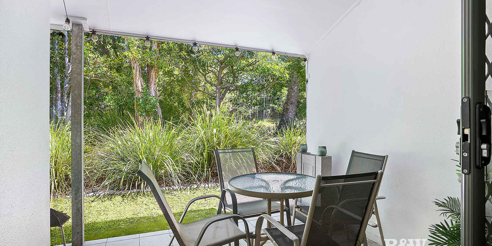 83/73 Hilton Terrace Noosaville
