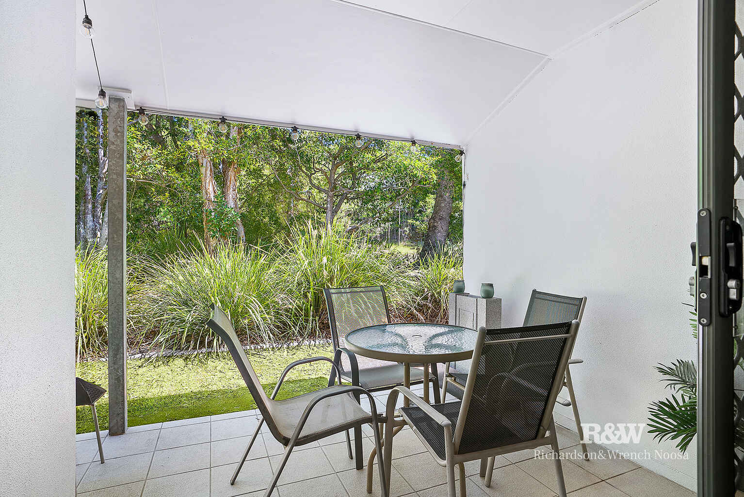 83/73 Hilton Terrace Noosaville