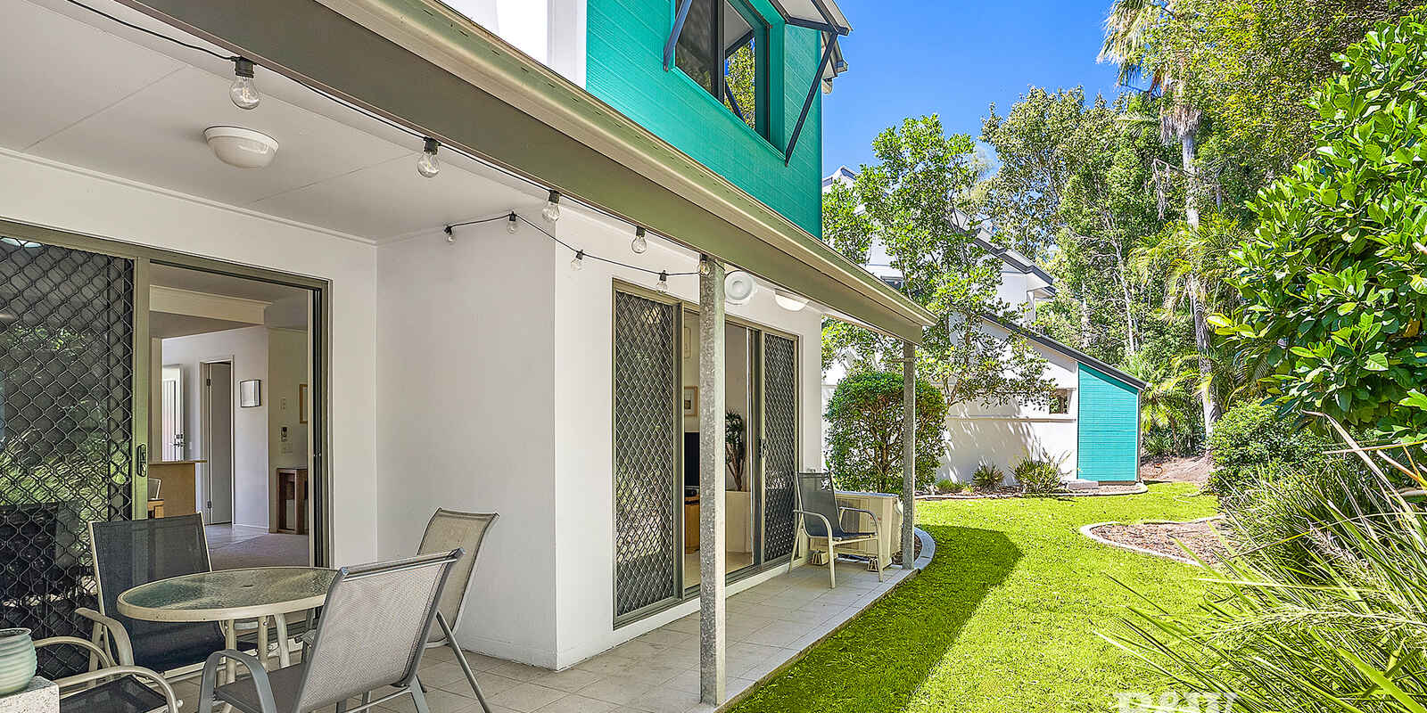 83/73 Hilton Terrace Noosaville
