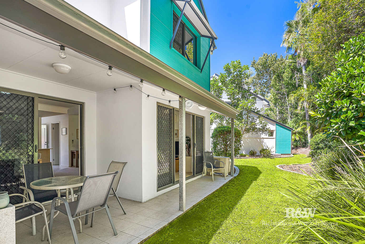 83/73 Hilton Terrace Noosaville