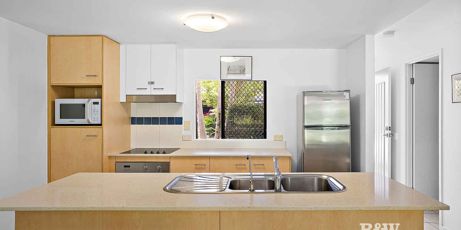 83/73 Hilton Terrace Noosaville