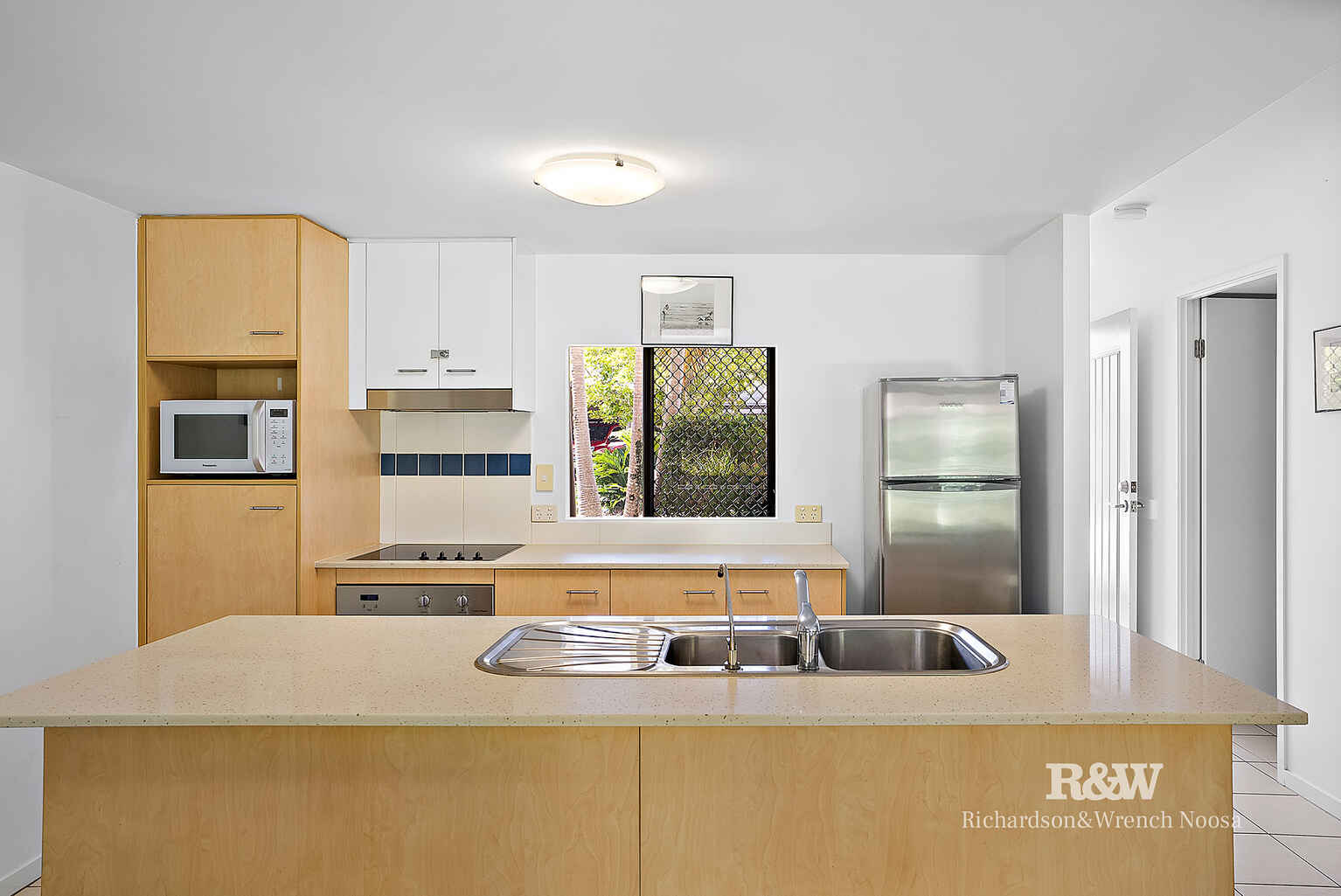 83/73 Hilton Terrace Noosaville