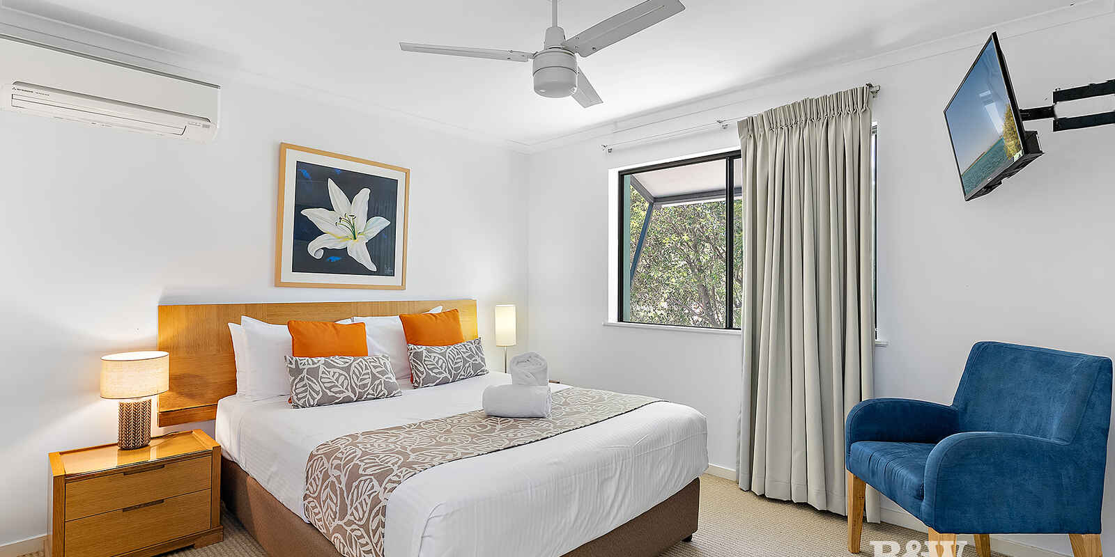 83/73 Hilton Terrace Noosaville