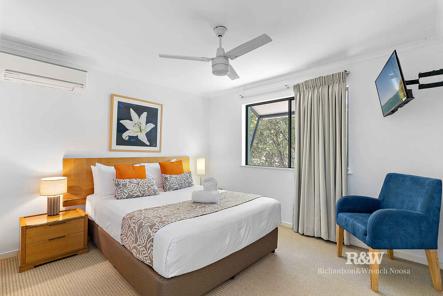 83/73 Hilton Terrace Noosaville