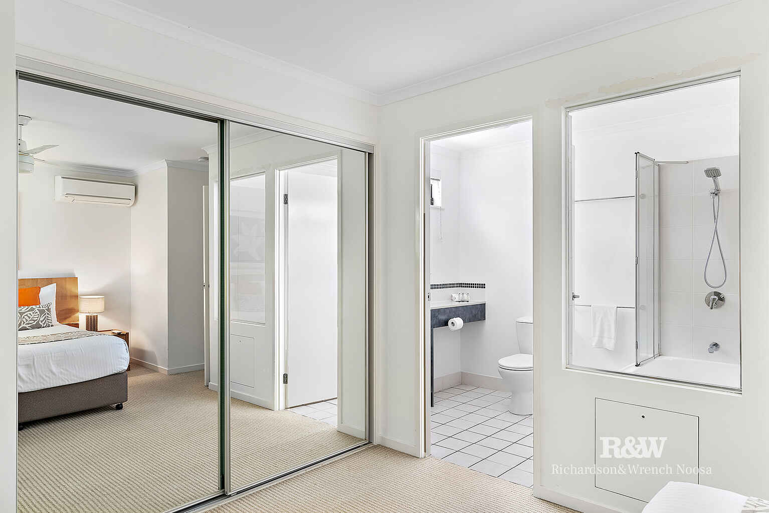 83/73 Hilton Terrace Noosaville