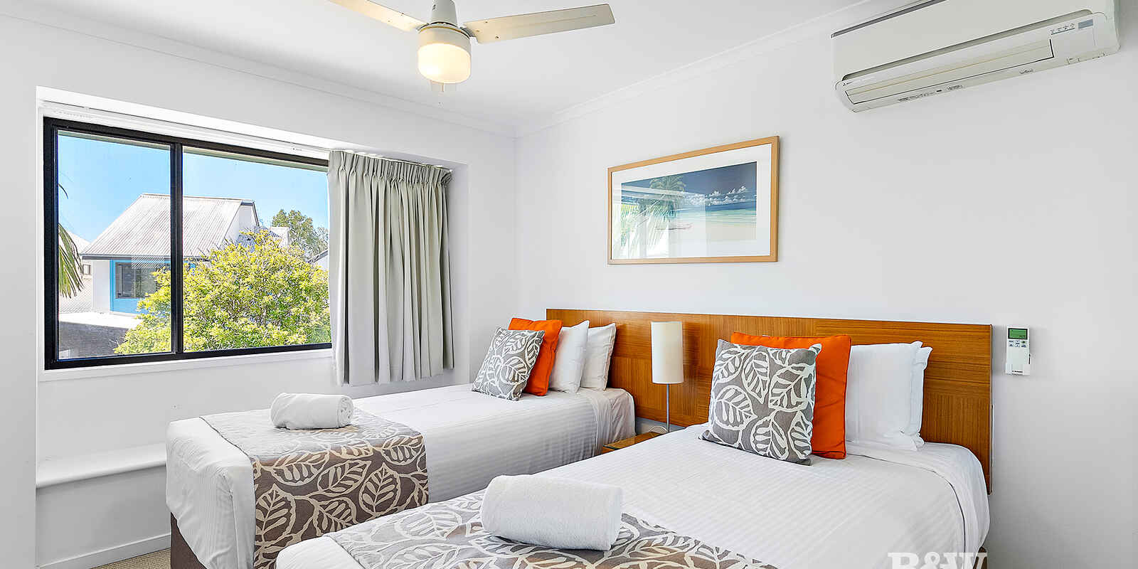 83/73 Hilton Terrace Noosaville