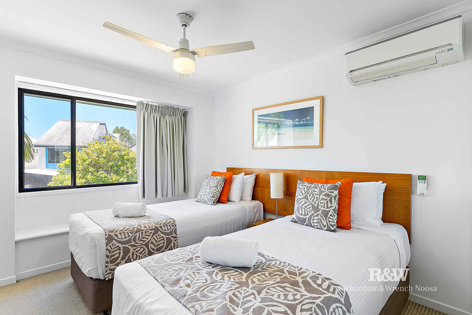 83/73 Hilton Terrace Noosaville