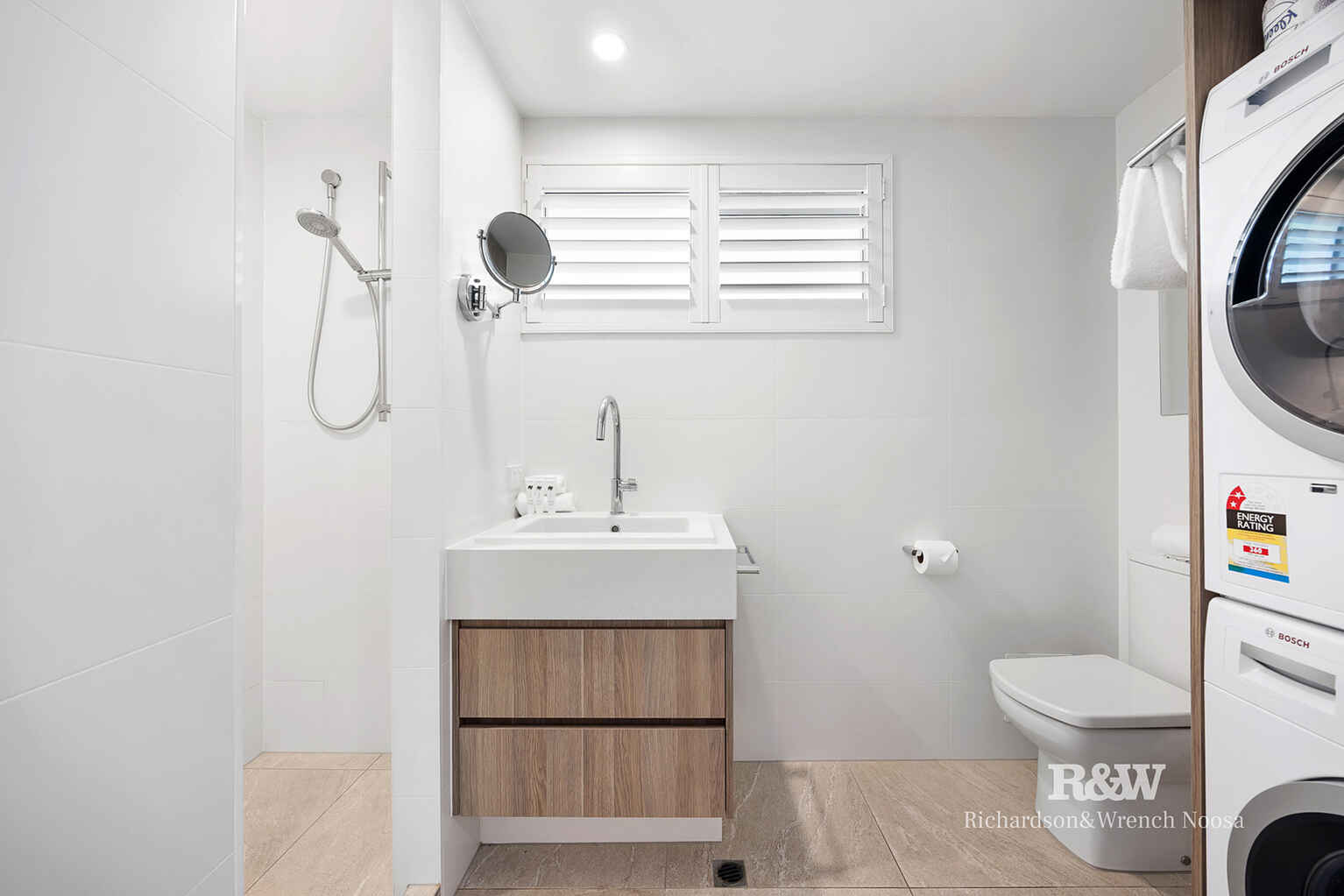 308 & 309/6 Hastings Street Noosa Heads