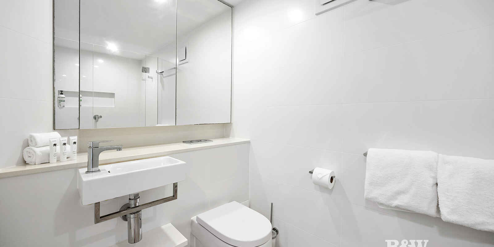 308 & 309/6 Hastings Street Noosa Heads