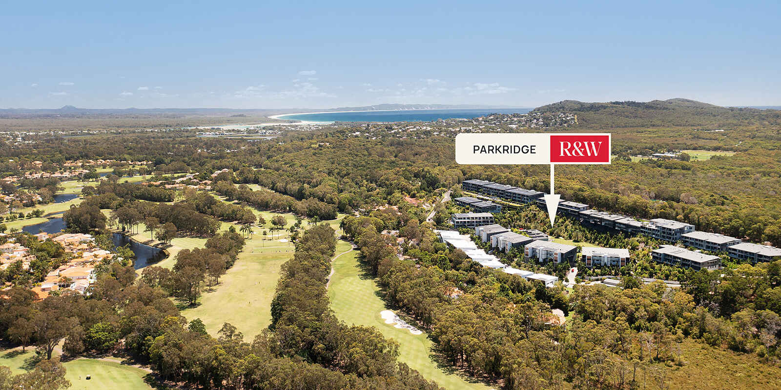 223/1 Alba Close Noosa Heads 223/1 Alba Close Noosa Heads