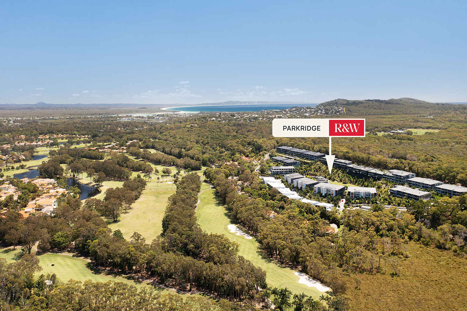 223/1 Alba Close Noosa Heads