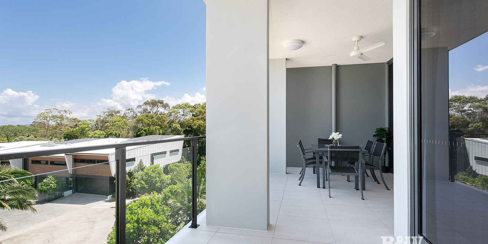 223/1 Alba Close Noosa Heads 223/1 Alba Close Noosa Heads