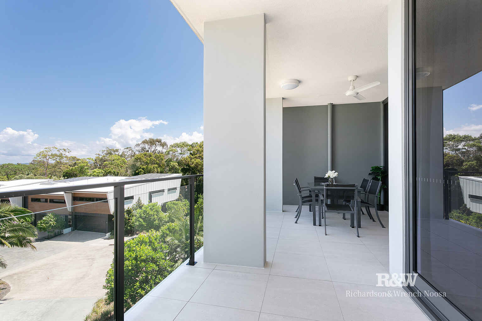 223/1 Alba Close Noosa Heads