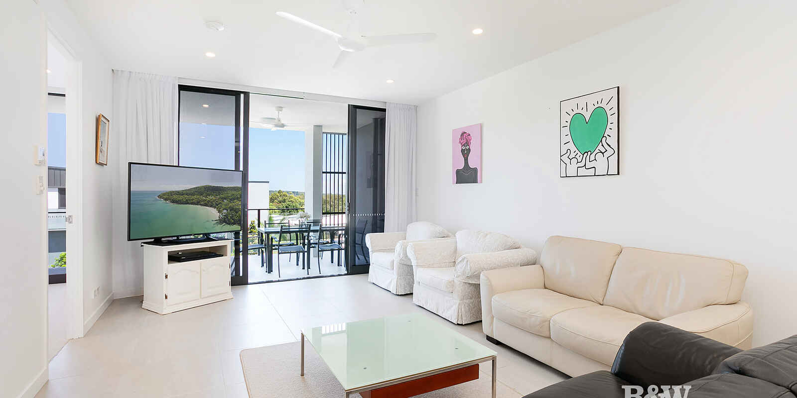 223/1 Alba Close Noosa Heads 223/1 Alba Close Noosa Heads