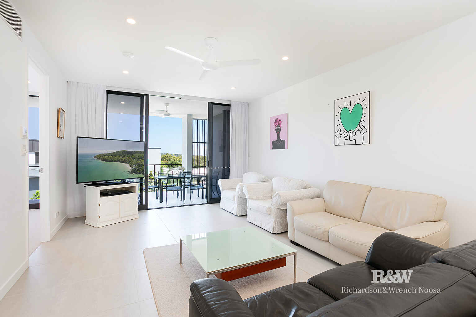 223/1 Alba Close Noosa Heads