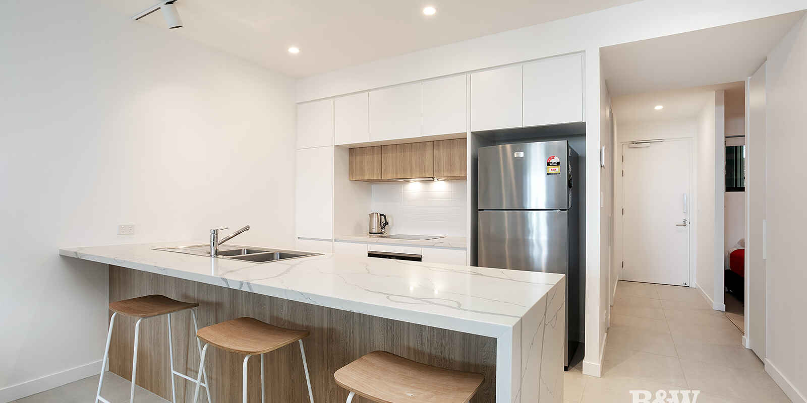 223/1 Alba Close Noosa Heads 223/1 Alba Close Noosa Heads