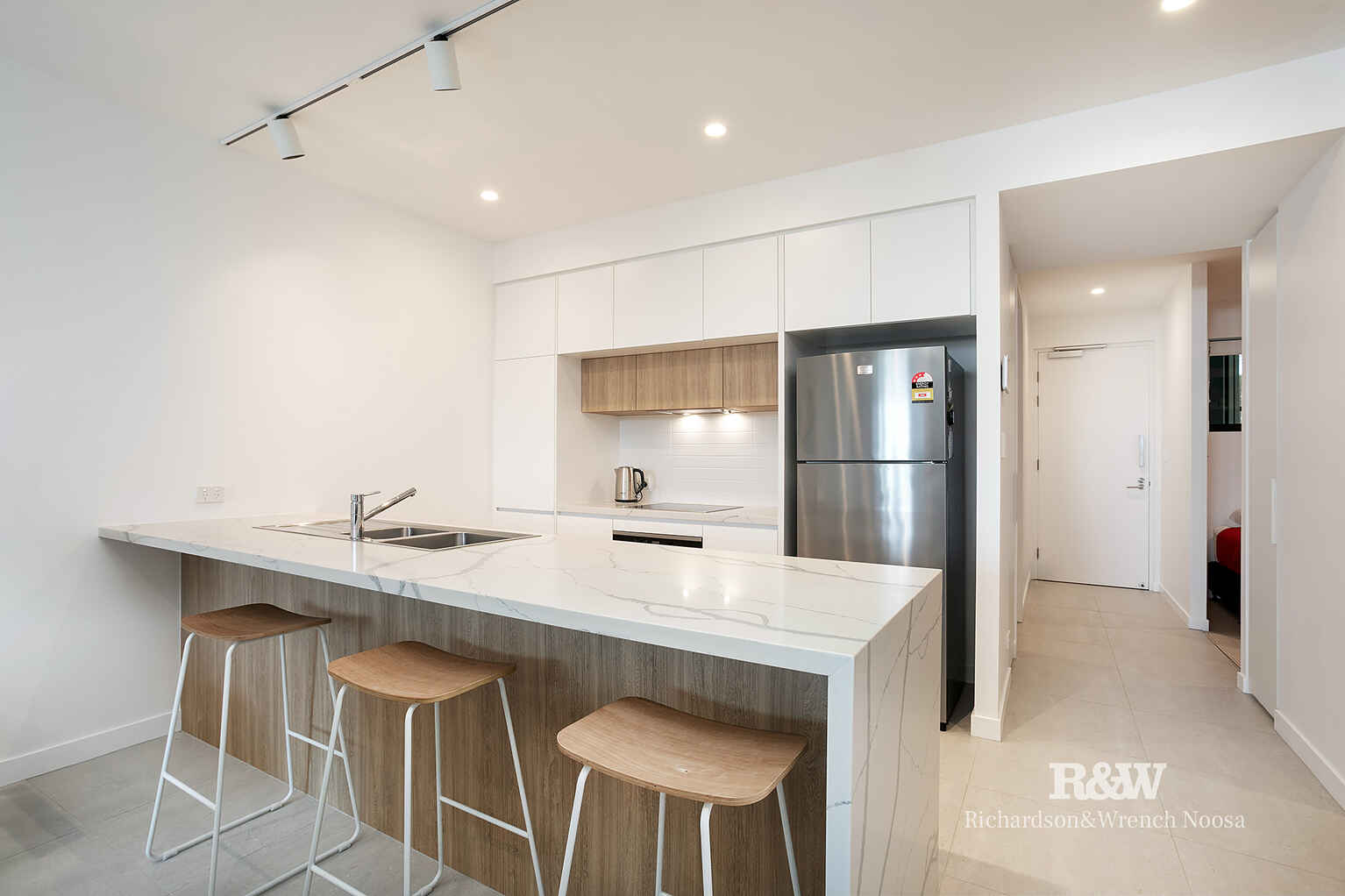 223/1 Alba Close Noosa Heads