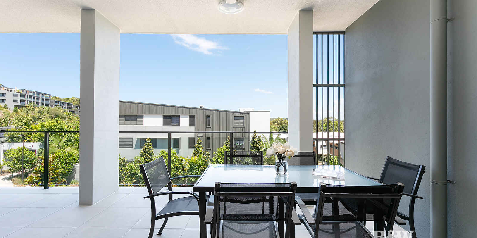 223/1 Alba Close Noosa Heads 223/1 Alba Close Noosa Heads