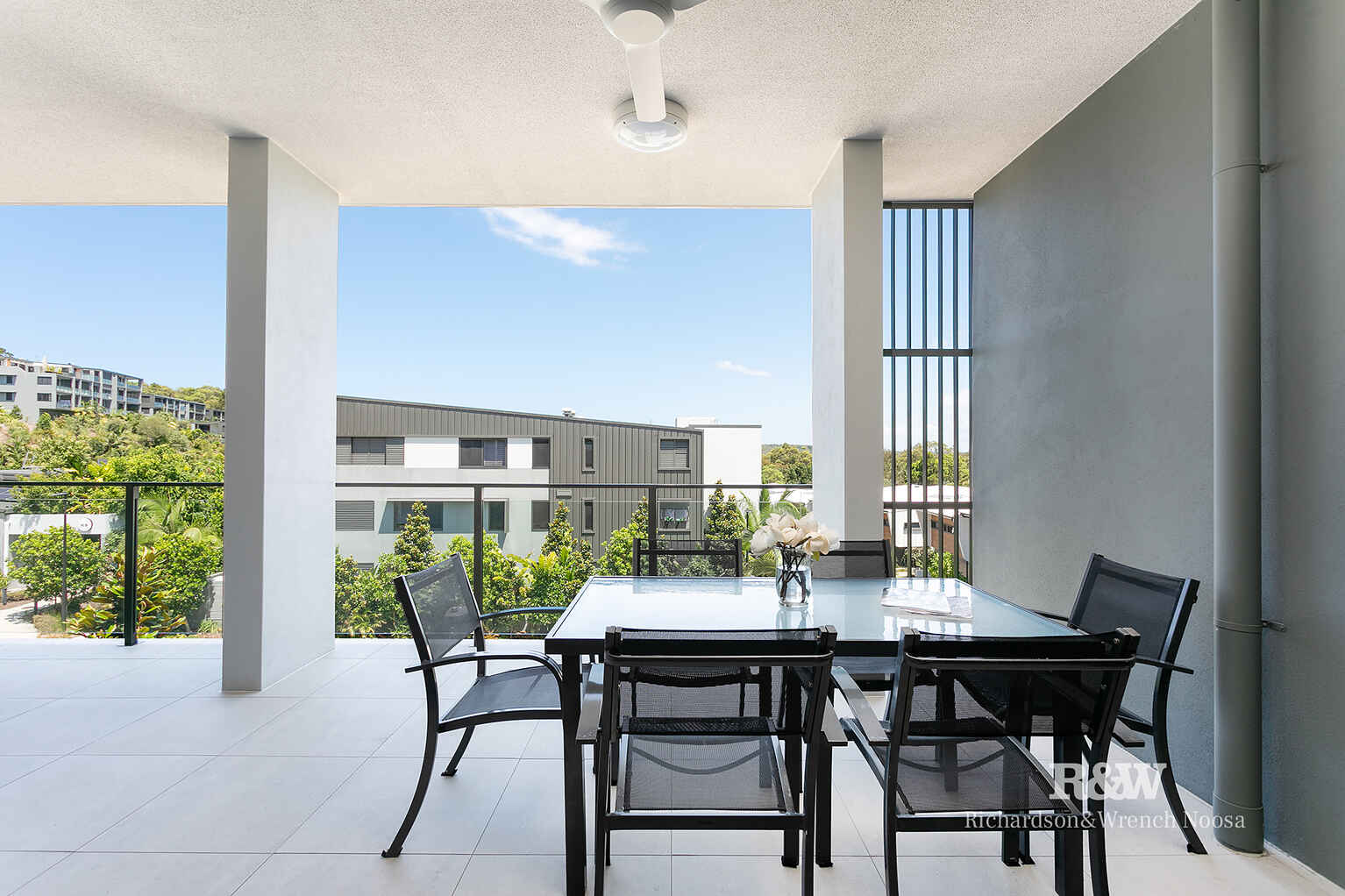 223/1 Alba Close Noosa Heads