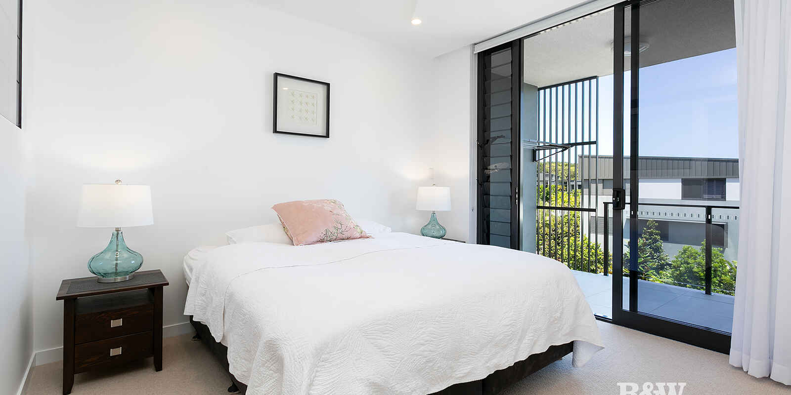 223/1 Alba Close Noosa Heads 223/1 Alba Close Noosa Heads