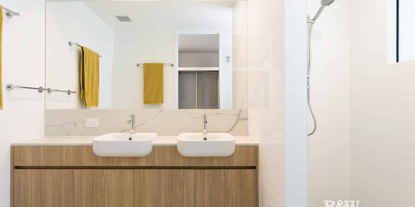 223/1 Alba Close Noosa Heads 223/1 Alba Close Noosa Heads