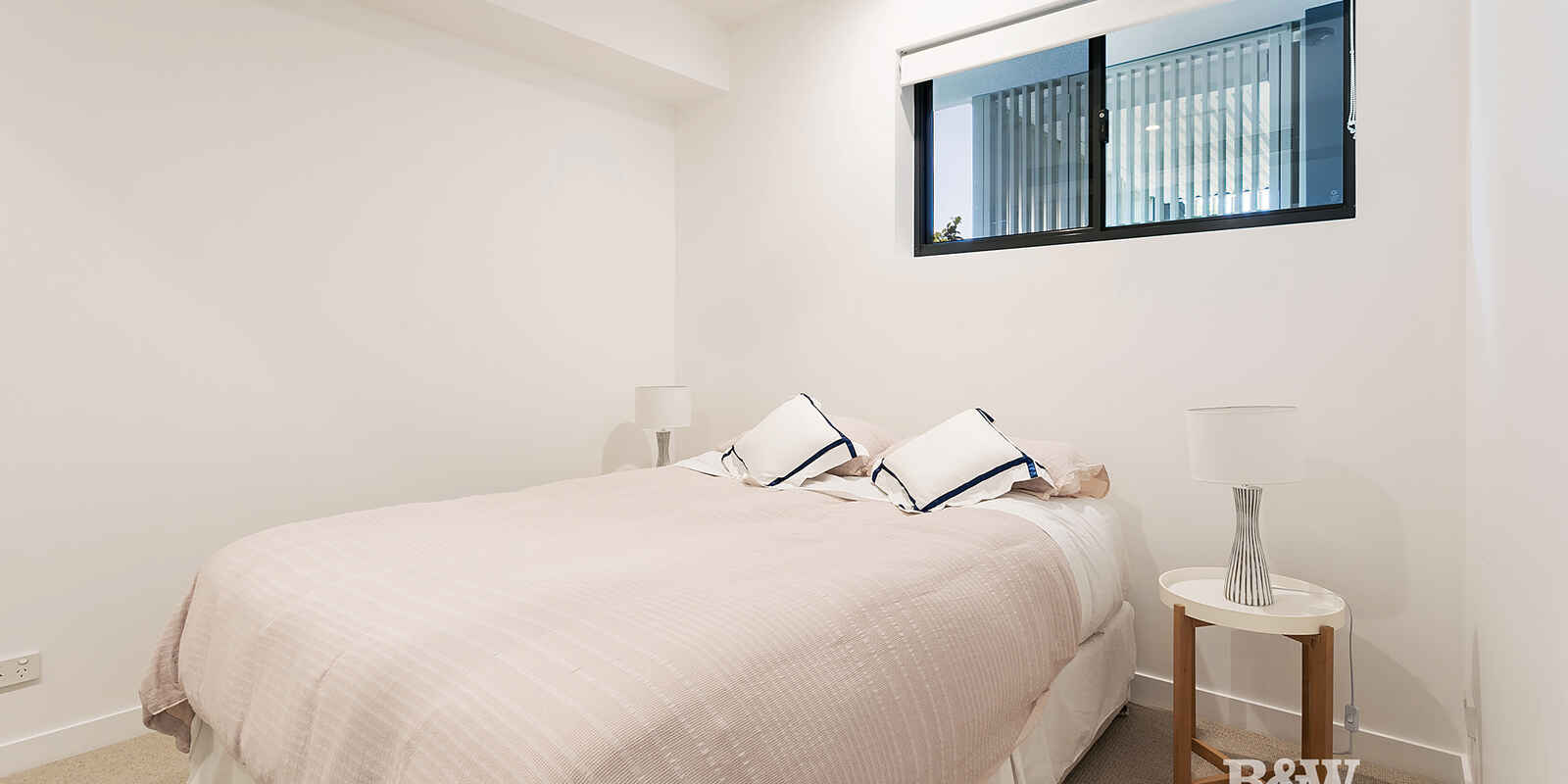 223/1 Alba Close Noosa Heads 223/1 Alba Close Noosa Heads