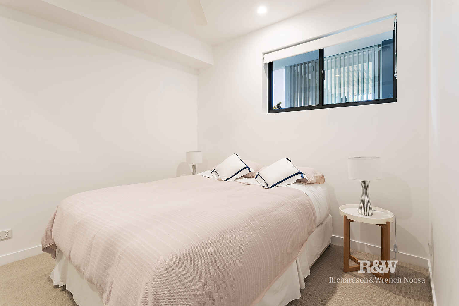 223/1 Alba Close Noosa Heads