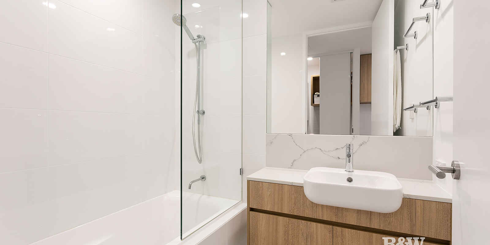 223/1 Alba Close Noosa Heads 223/1 Alba Close Noosa Heads