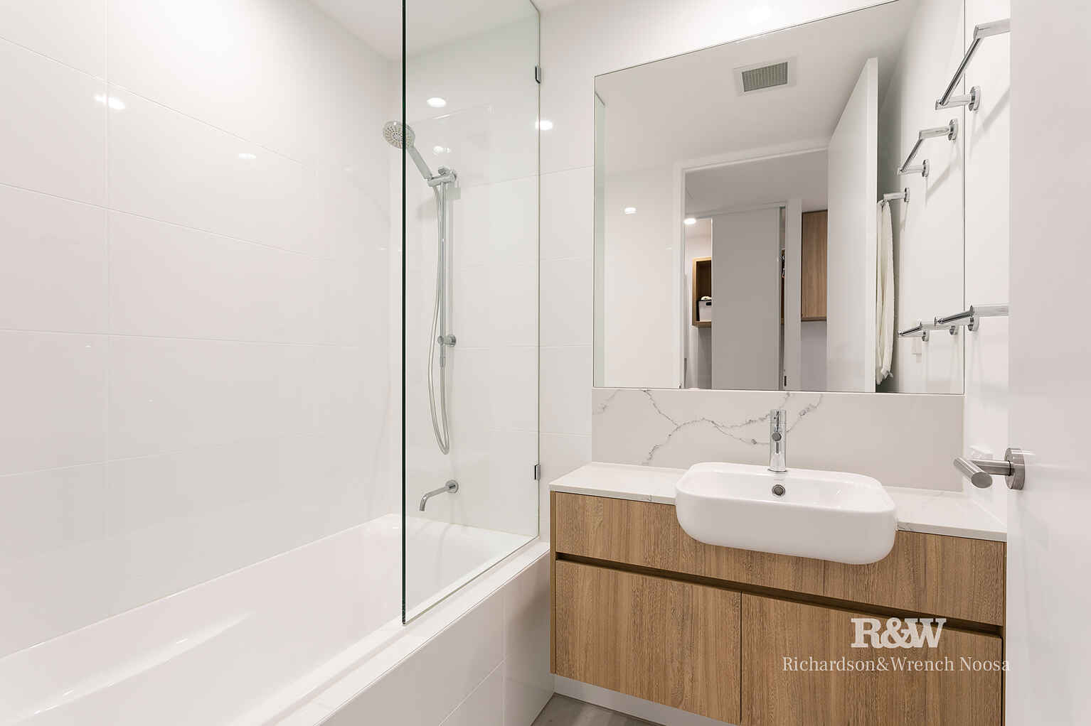 223/1 Alba Close Noosa Heads