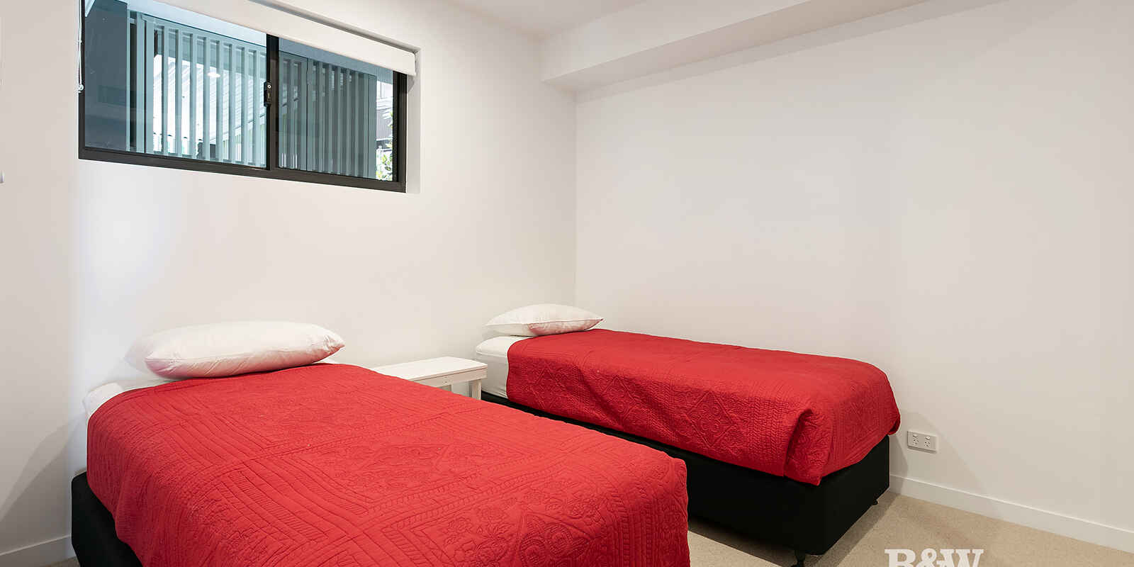 223/1 Alba Close Noosa Heads 223/1 Alba Close Noosa Heads