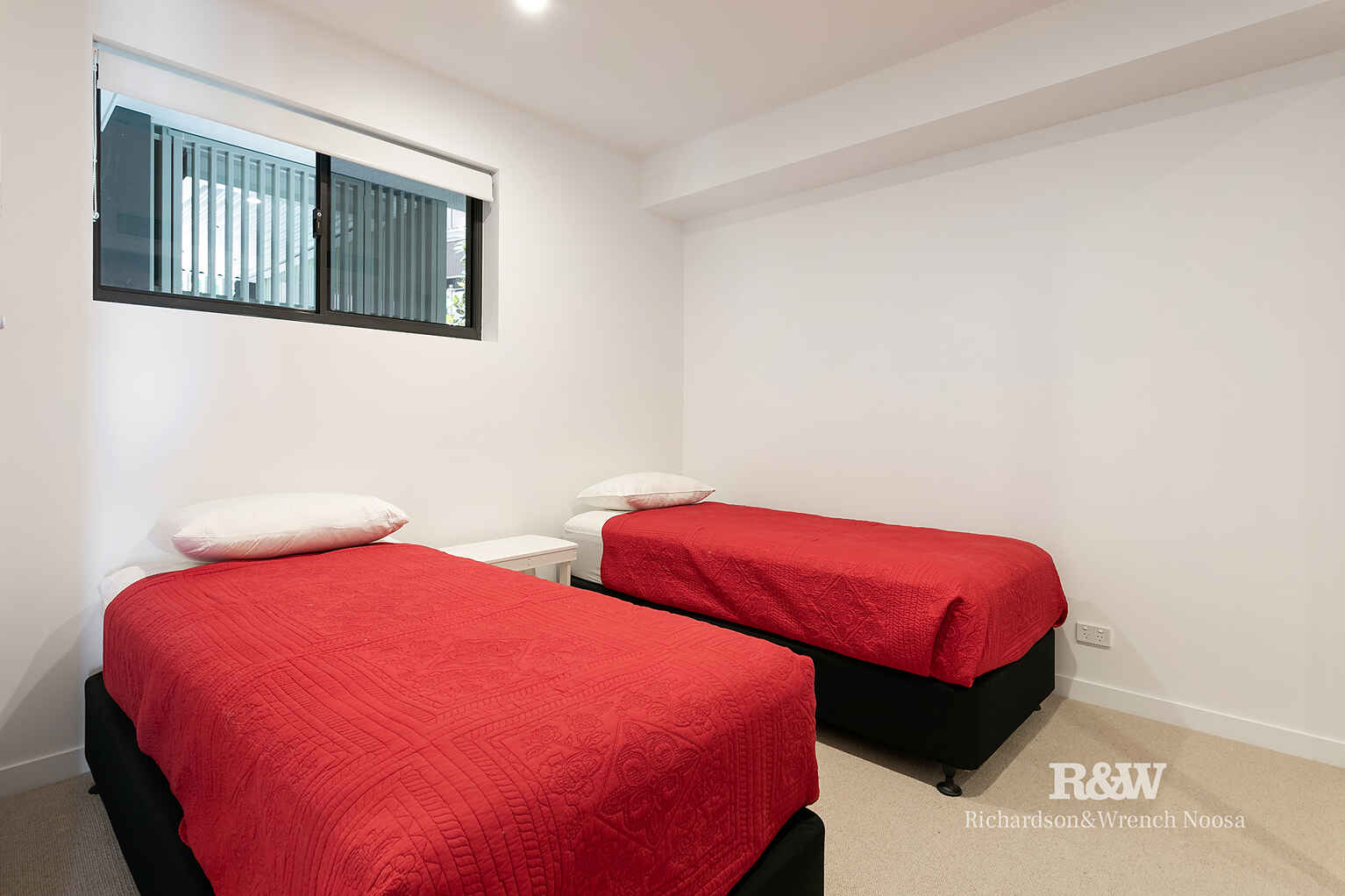 223/1 Alba Close Noosa Heads