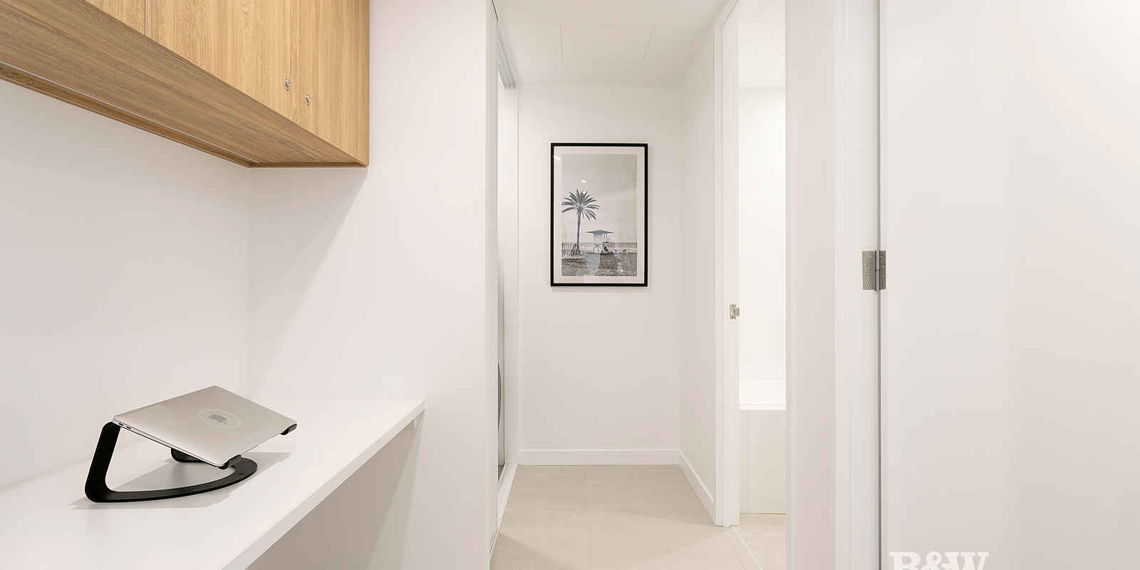 223/1 Alba Close Noosa Heads 223/1 Alba Close Noosa Heads