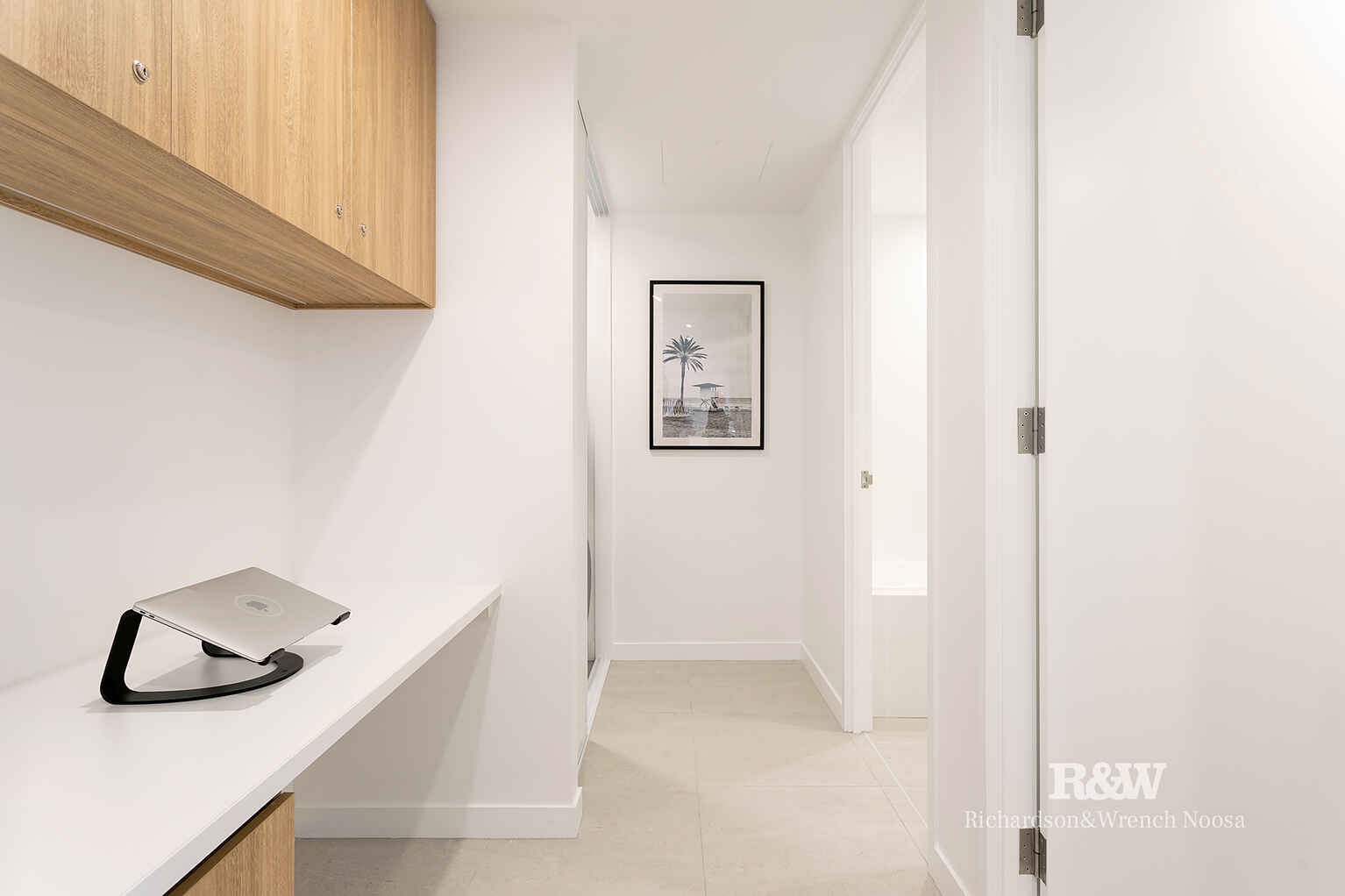 223/1 Alba Close Noosa Heads