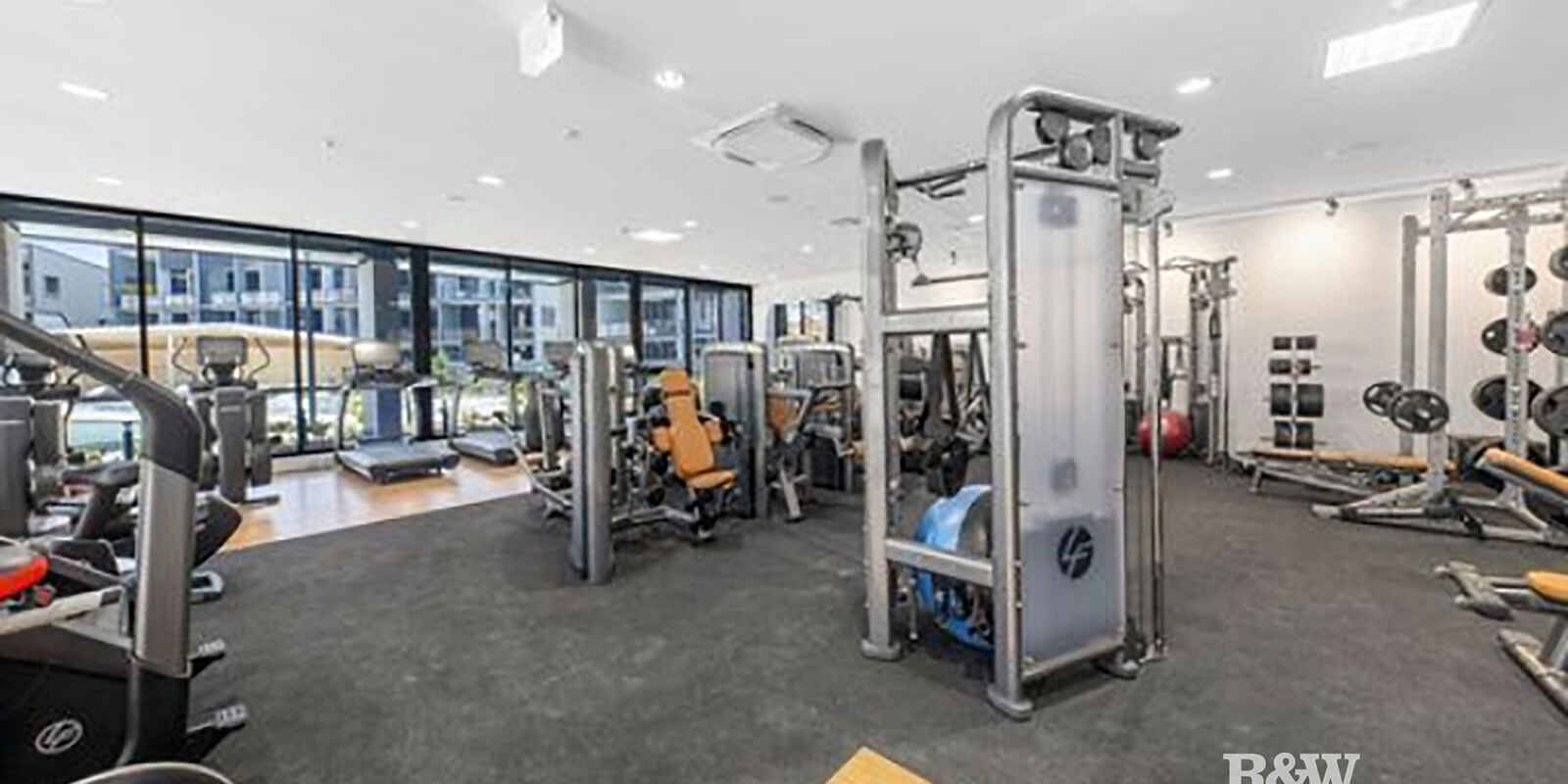 223/1 Alba Close Noosa Heads 223/1 Alba Close Noosa Heads