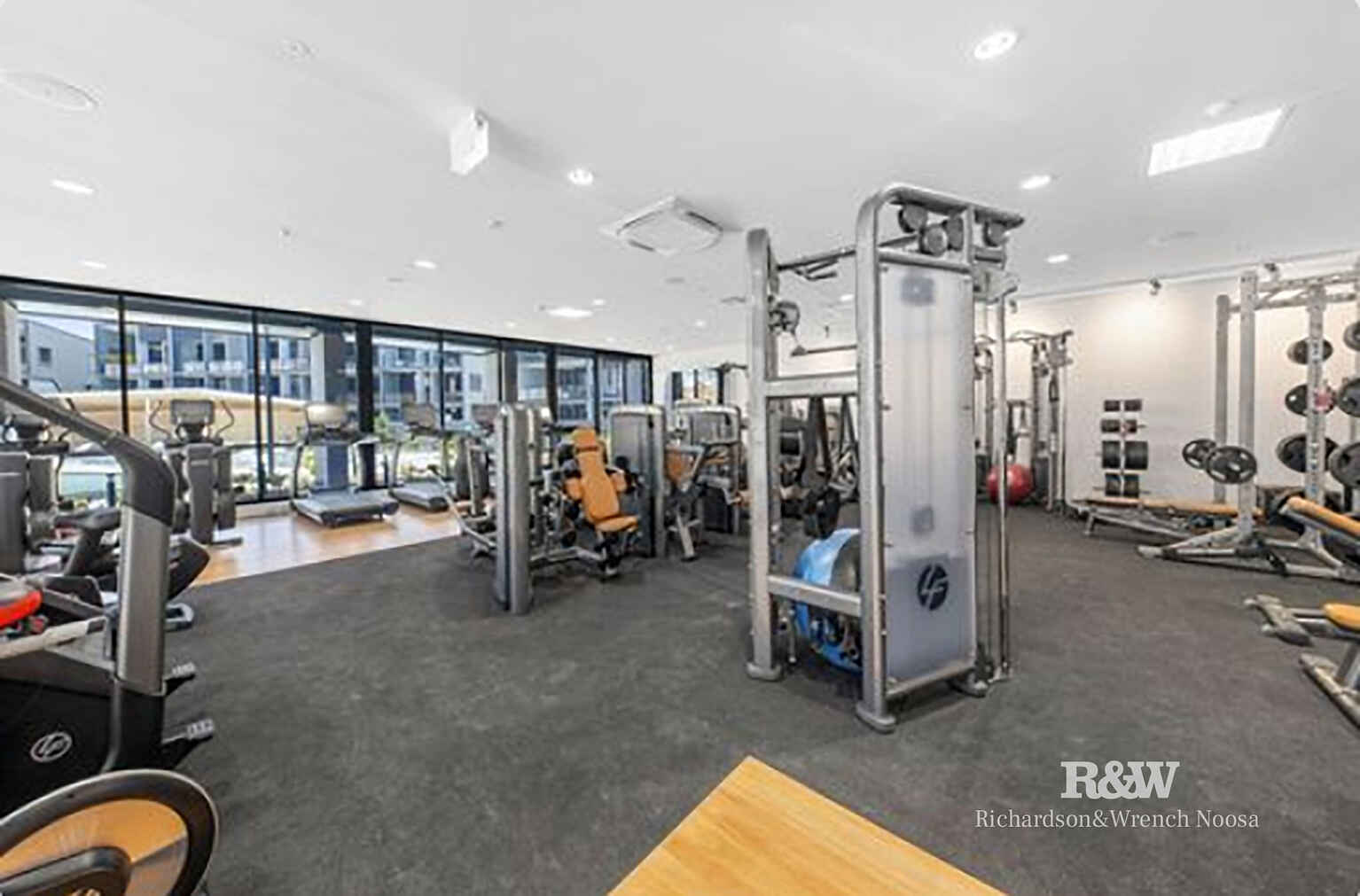 223/1 Alba Close Noosa Heads