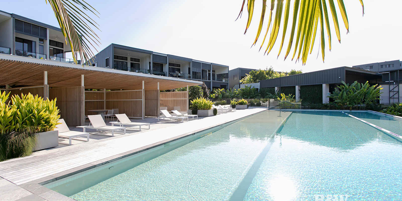 223/1 Alba Close Noosa Heads 223/1 Alba Close Noosa Heads