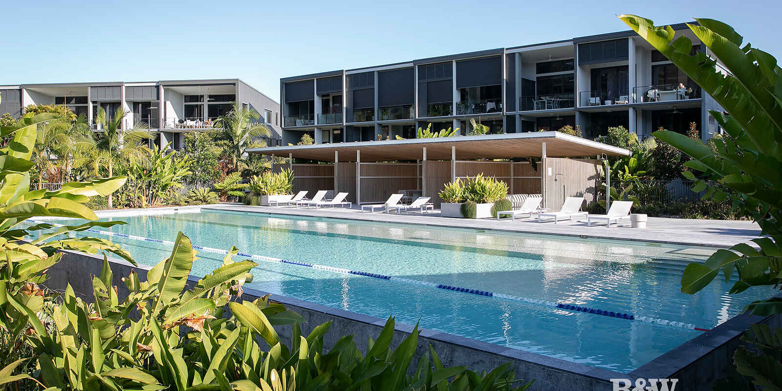 223/1 Alba Close Noosa Heads 223/1 Alba Close Noosa Heads